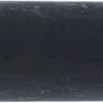 Umetak za teretni utični ključ