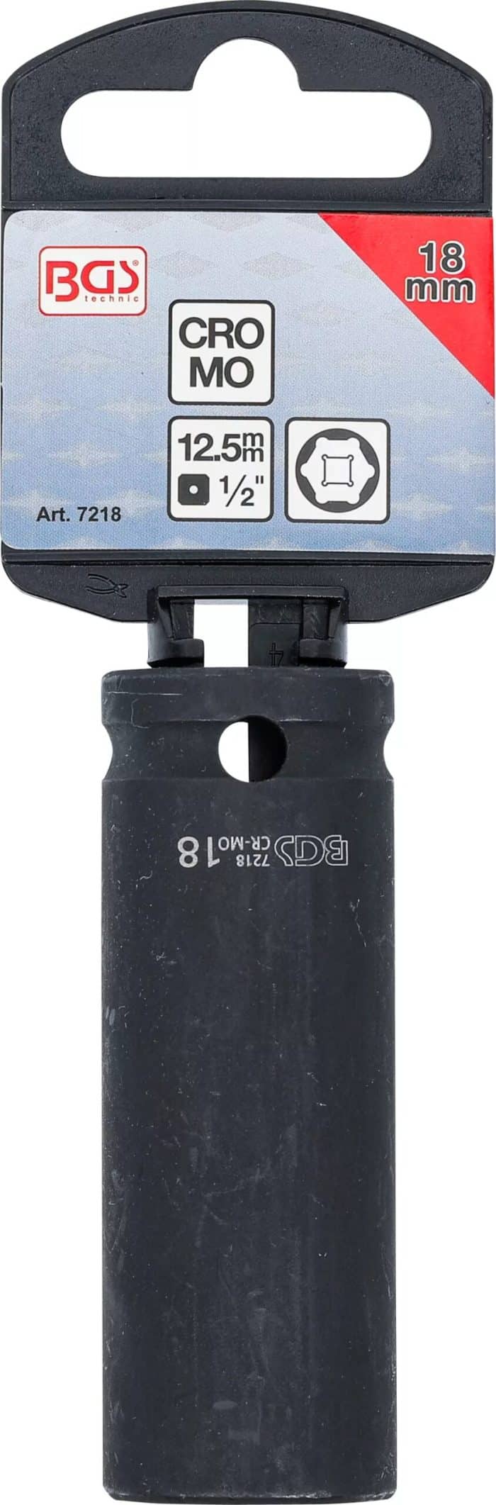 Umetak-za-teretni-uticni-kljuc-sesterokutni-duboki-125-mm-12-18-mm-9 Umetak za teretni utični ključ, šesterokutni, duboki | 12,5 mm (1/2") | 18 mm - Slika 4