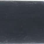 Umetak za teretni utični ključ