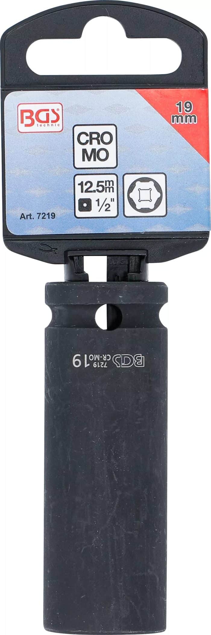 Umetak-za-teretni-uticni-kljuc-sesterokutni-duboki-125-mm-12-19-mm-9 Umetak za teretni utični ključ, šesterokutni, duboki | 12,5 mm (1/2") | 19 mm - Slika 4