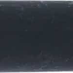 Umetak za teretni utični ključ