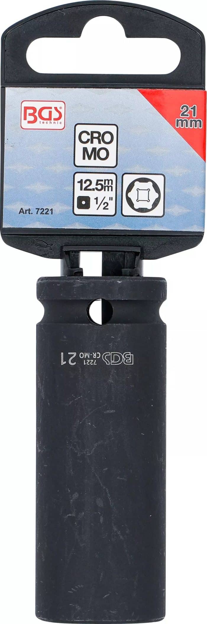 Umetak-za-teretni-uticni-kljuc-sesterokutni-duboki-125-mm-12-21-mm-9 Umetak za teretni utični ključ, šesterokutni, duboki | 12,5 mm (1/2") | 21 mm - Slika 4