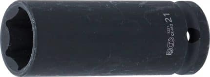 Umetak za teretni utični ključ