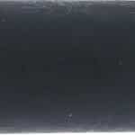 Umetak za teretni utični ključ