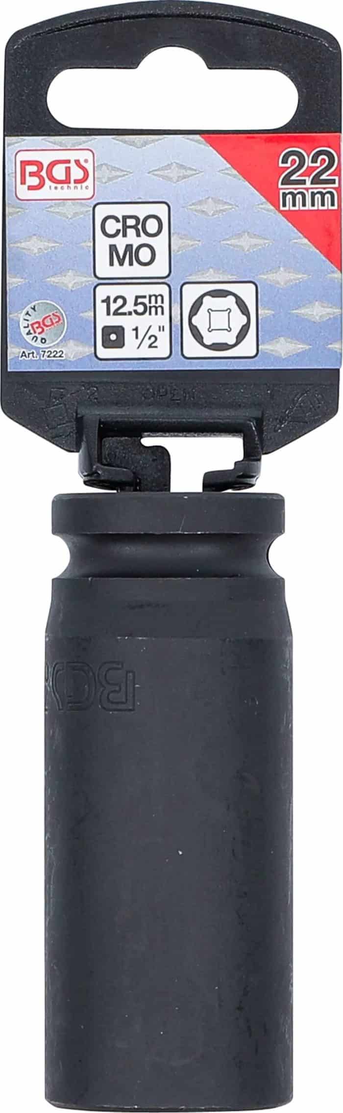 Umetak-za-teretni-uticni-kljuc-sesterokutni-duboki-125-mm-12-22-mm-9 Umetak za teretni utični ključ, šesterokutni, duboki | 12,5 mm (1/2") | 22 mm - Slika 3