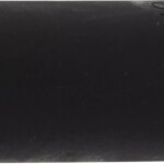 Umetak za teretni utični ključ