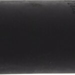 Umetak za teretni utični ključ