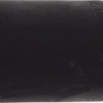 Umetak za teretni utični ključ