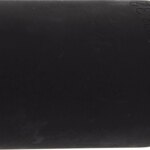 Umetak za teretni utični ključ