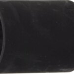 Umetak za teretni utični ključ