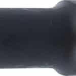 Umetak za teretni utični ključ