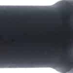 Umetak za teretni utični ključ