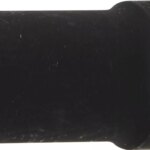 Umetak za teretni utični ključ