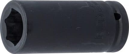 Umetak za teretni utični ključ