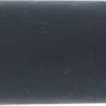 Umetak za teretni utični ključ