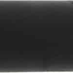 Umetak za teretni utični ključ