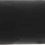 Umetak za teretni utični ključ