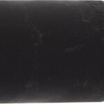 Umetak za teretni utični ključ