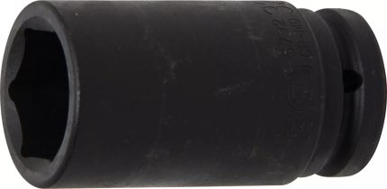 Umetak za teretni utični ključ