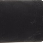 Umetak za teretni utični ključ