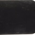 Umetak za teretni utični ključ