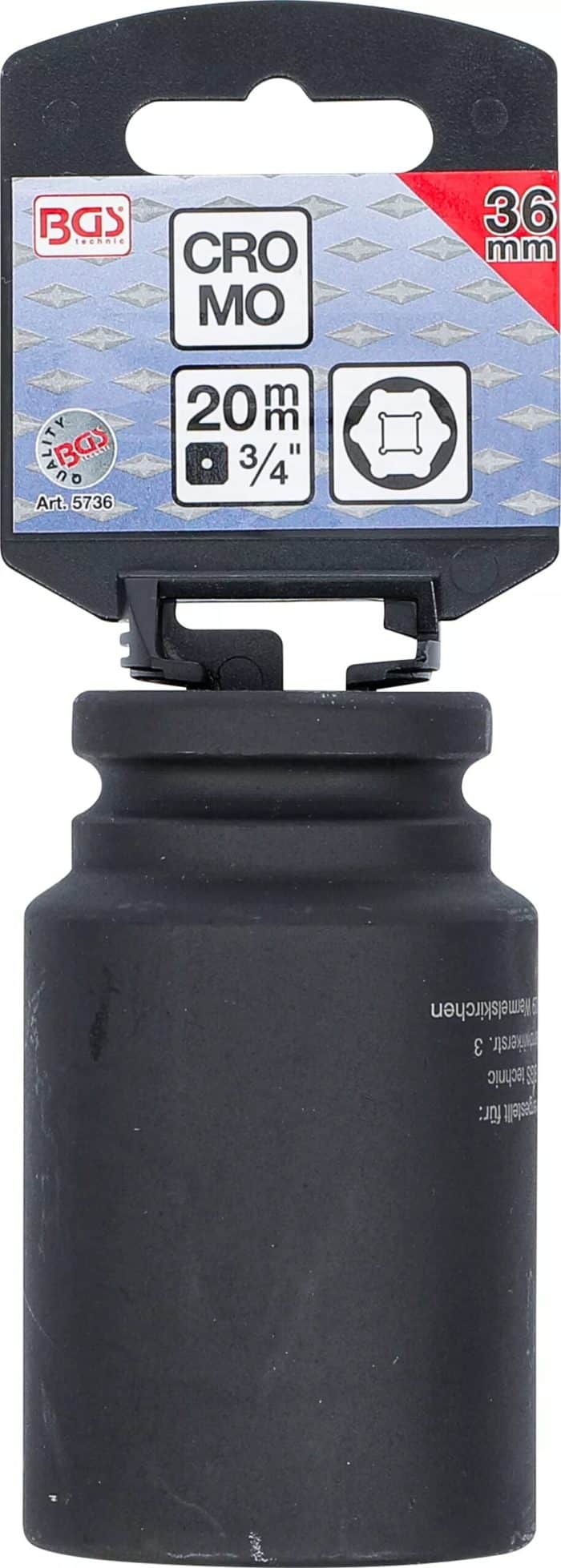 Umetak-za-teretni-uticni-kljuc-sesterokutni-duboki-20-mm-34-36-mm-9 Umetak za teretni utični ključ, šesterokutni, duboki | 20 mm (3/4") | 36 mm - Slika 3