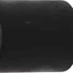 Umetak za teretni utični ključ