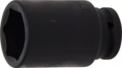 Umetak za teretni utični ključ