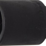 Umetak za teretni utični ključ