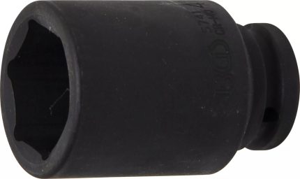 Umetak za teretni utični ključ