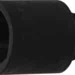 Umetak za teretni utični ključ