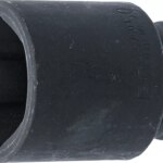 Umetak za teretni utični ključ