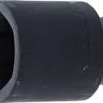 Umetak za teretni utični ključ