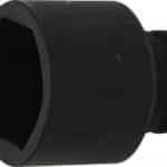 Umetak za teretni utični ključ