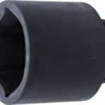 Umetak za teretni utični ključ