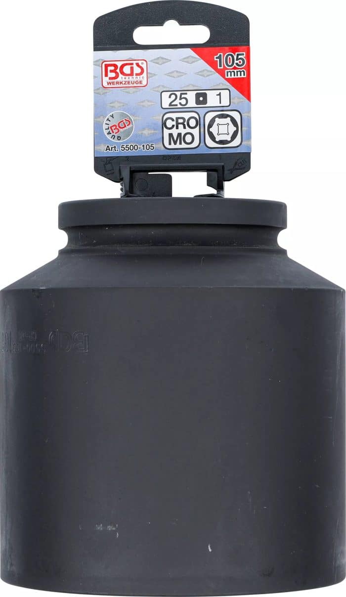 Umetak-za-teretni-uticni-kljuc-sesterokutni-duboki-25-mm-1-105-mm-9 Umetak za teretni utični ključ, šesterokutni, duboki | 25 mm (1") | 105 mm - Slika 3