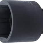 Umetak za teretni utični ključ