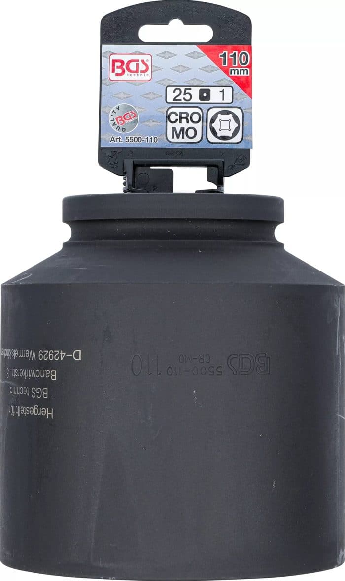Umetak-za-teretni-uticni-kljuc-sesterokutni-duboki-25-mm-1-110-mm-9 Umetak za teretni utični ključ, šesterokutni, duboki | 25 mm (1") | 110 mm - Slika 3