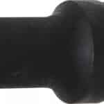 Umetak za teretni utični ključ