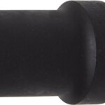 Umetak za teretni utični ključ