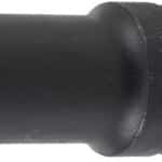 Umetak za teretni utični ključ