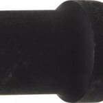 Umetak za teretni utični ključ