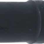 Umetak za teretni utični ključ