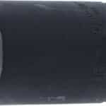 Umetak za teretni utični ključ