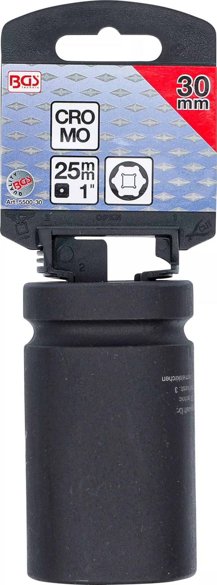 Umetak-za-teretni-uticni-kljuc-sesterokutni-duboki-25-mm-1-30-mm-9 Umetak za teretni utični ključ, šesterokutni, duboki | 25 mm (1") | 30 mm - Slika 3