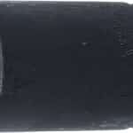 Umetak za teretni utični ključ