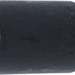 Umetak za teretni utični ključ