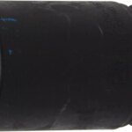 Umetak za teretni utični ključ