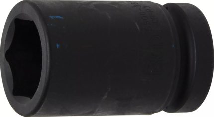 Umetak za teretni utični ključ