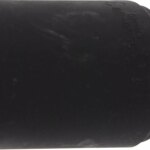 Umetak za teretni utični ključ